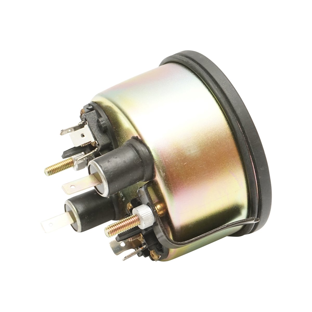 Indicator temperatura apa si nivel combustibil pentru Massey Ferguson cod 3698122M91